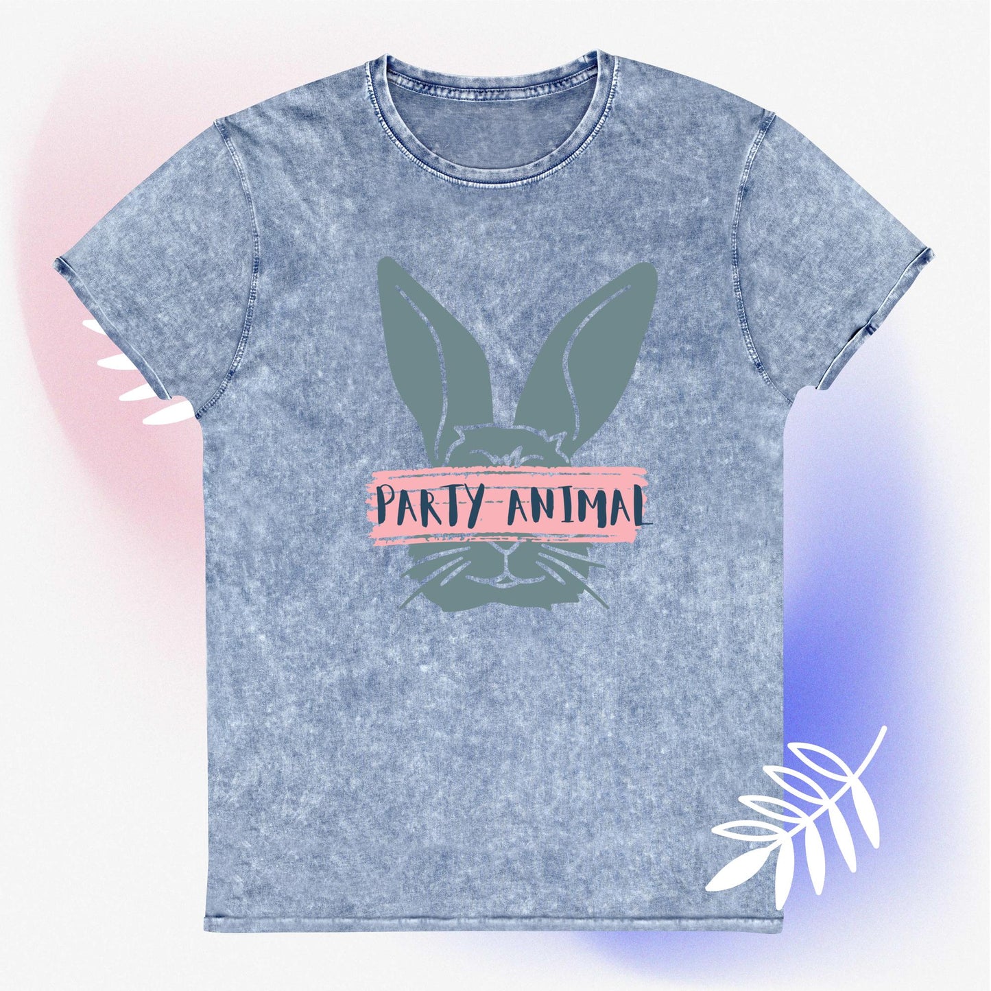 Ladies T-Shirt - Freebohochic