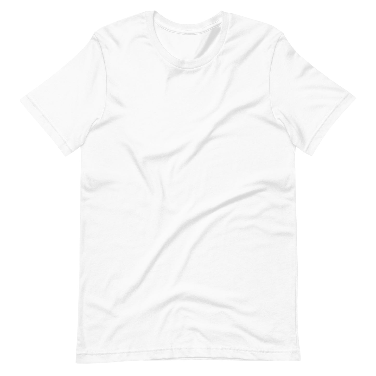 Unisex staple eco t-shirt - Freebohochic